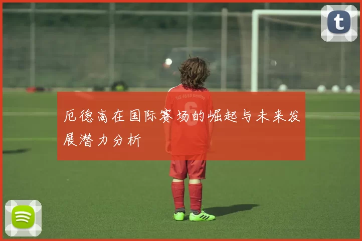 厄德高在国际赛场的崛起与未来发展潜力分析
