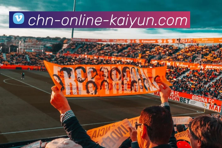 武汉体育学院单招培训助你轻松备考实现梦想成就体育事业新未来